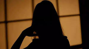 सीकर से 15 साल की नाबालिग लड़की हुई लापता : पिता ने 2 लड़कों पर जताया किडनैप का शक जताया, पहले भी की थी कोशिश