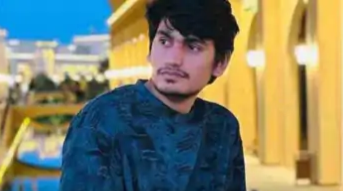 कजाकिस्तान में MBBS छात्र राहुल यादव की सड़क हादसे में मौत, जून में पूरी होने वाली थी डिग्री