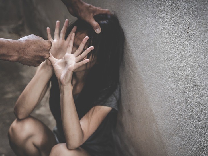 नीमकाथाना में 13 साल की नाबालिक से दुष्कर्म , 40 दिन की गर्भवती निकली