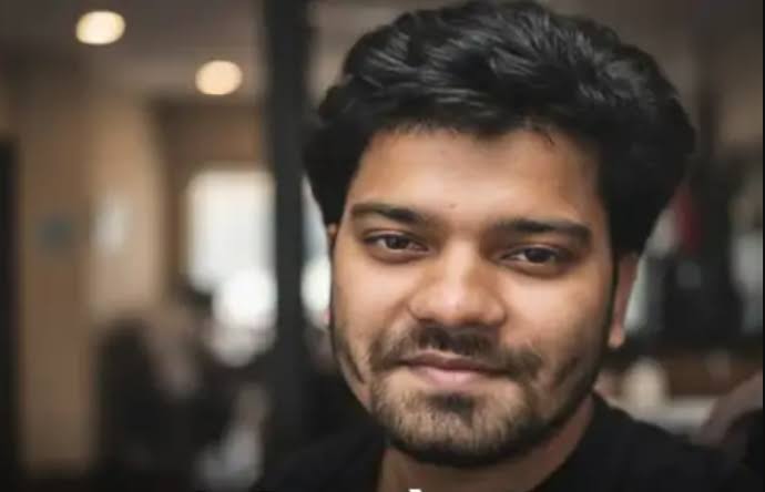 जमीन बेच 45 लाख रुपए लगा कर गया था अमेरिका कमाने , अब 12 दिनों बाद बॉडी पहुंची भारत